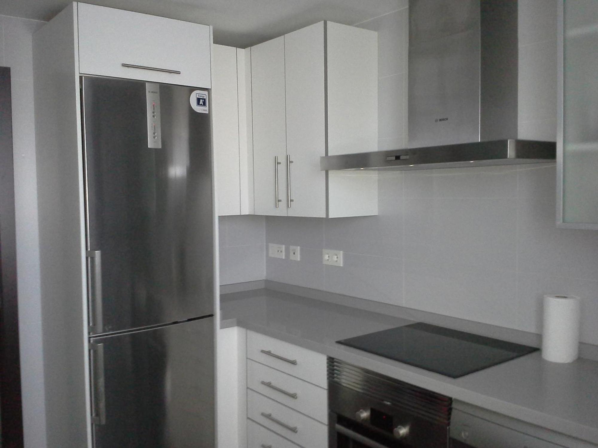Atico Centro ,Parking Edificio Incluido Apartment Huelva Bagian luar foto