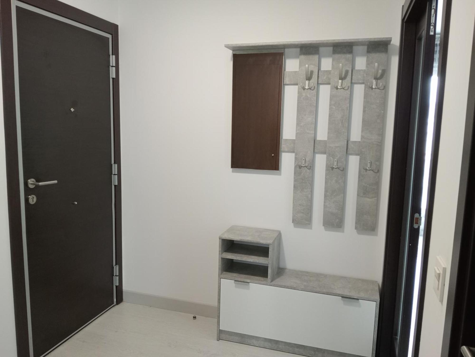 Atico Centro ,Parking Edificio Incluido Apartment Huelva Bagian luar foto